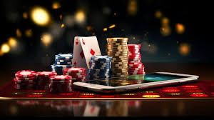 Официальный сайт Casino Fresh