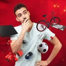 Официальный сайт Azino888 Casino